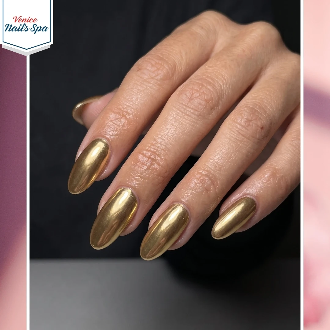 Nail designs